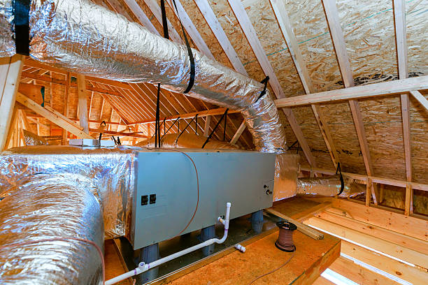 Top rated local Ductwork Repair specialists in Quincy, CA